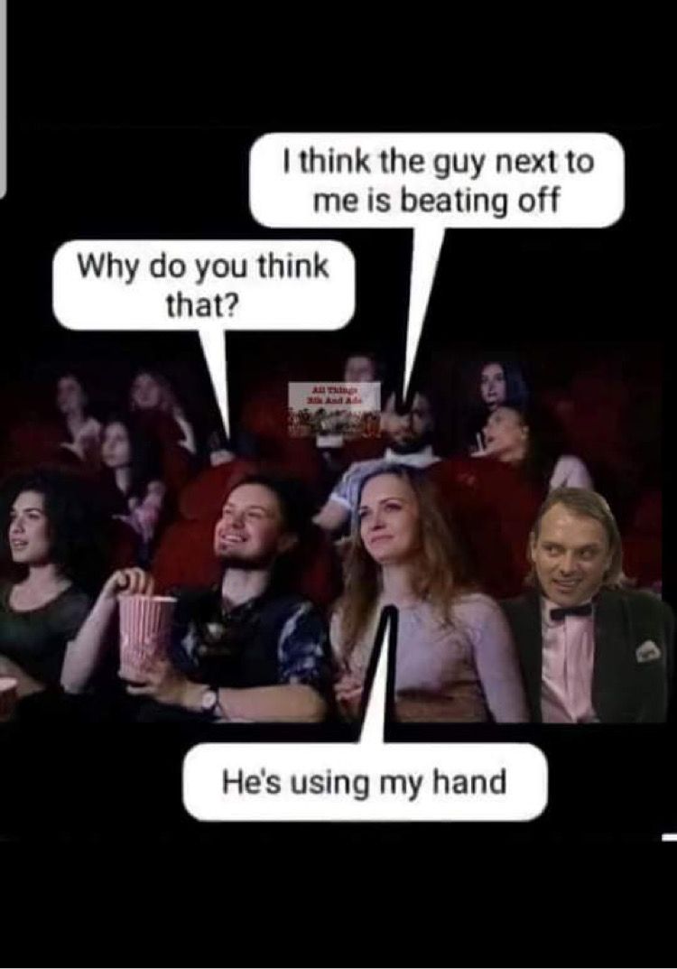 3D812B55-97EF-4345-AC6F-AF22E37E7F0D.jpeg