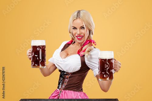 b1b47a2b-a712-4c4b-9dee-2032c9595c7a-image.jpeg