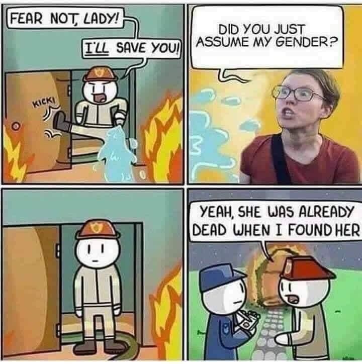 153E3697-3FAF-47CE-9C3F-DE39D56FCC03.jpeg