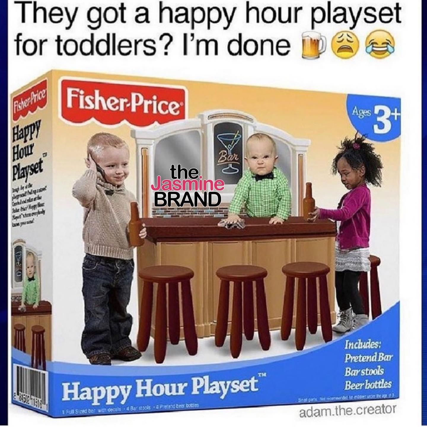 8FE4A337-55DF-400E-8E6F-D3850EE84230.jpeg