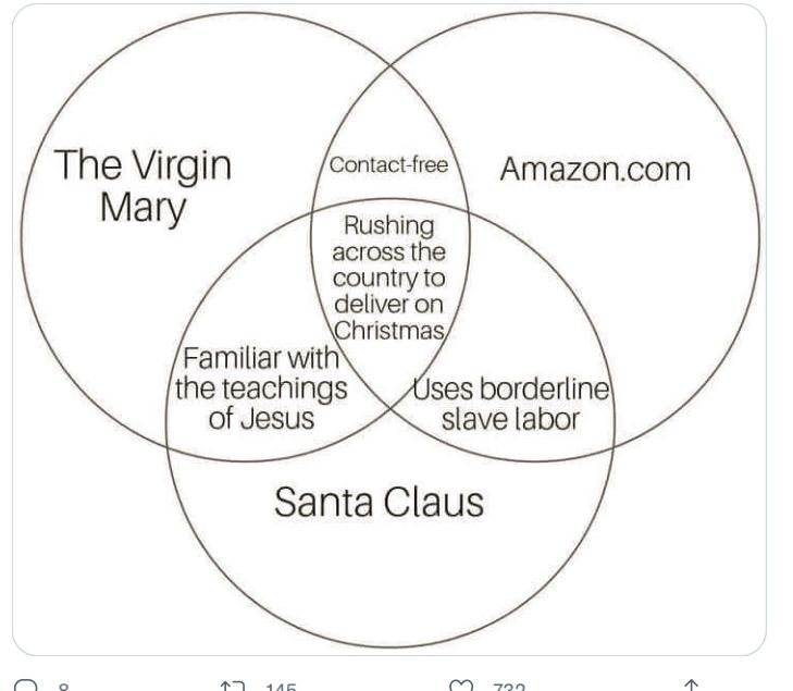 D7FE3B80-66F2-4C0C-95C4-F07758F4D578.jpeg