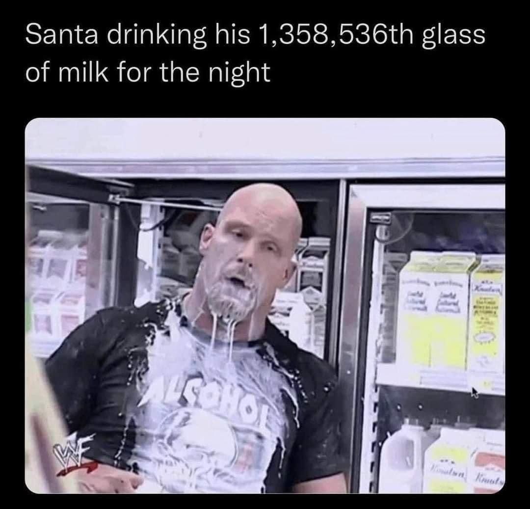 3858F528-D2B5-49F0-88A5-FF473E3B1319.jpeg