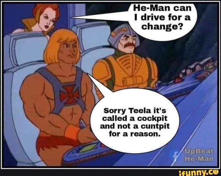 AD171716-CE3E-45F5-AA62-AA6C98BFF4AE.jpeg