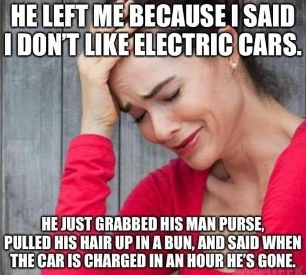 b18e1d34-6e3b-45eb-81f8-34198a191cf1-image.png
