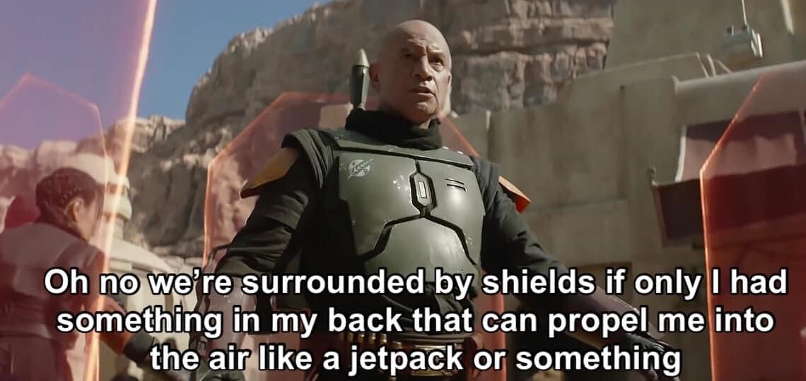 818893E4-39E2-4E24-9E7F-25E2E395F897.jpeg