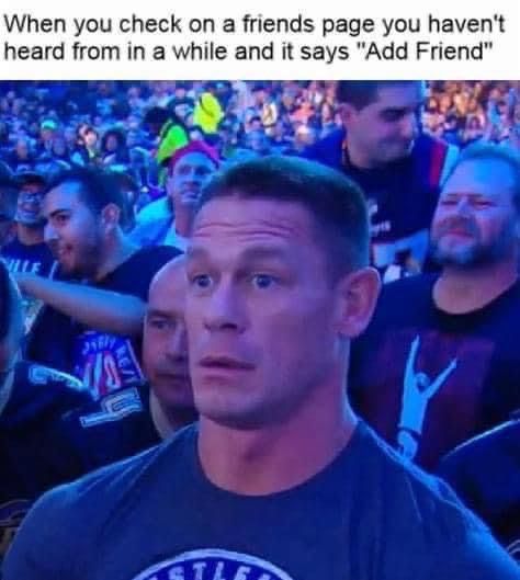 C0011E0F-B0BA-459B-B636-56149519A5A2.jpeg