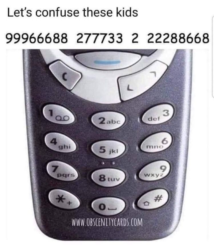 57E8A503-328A-4862-A673-3861BB98685A.jpeg