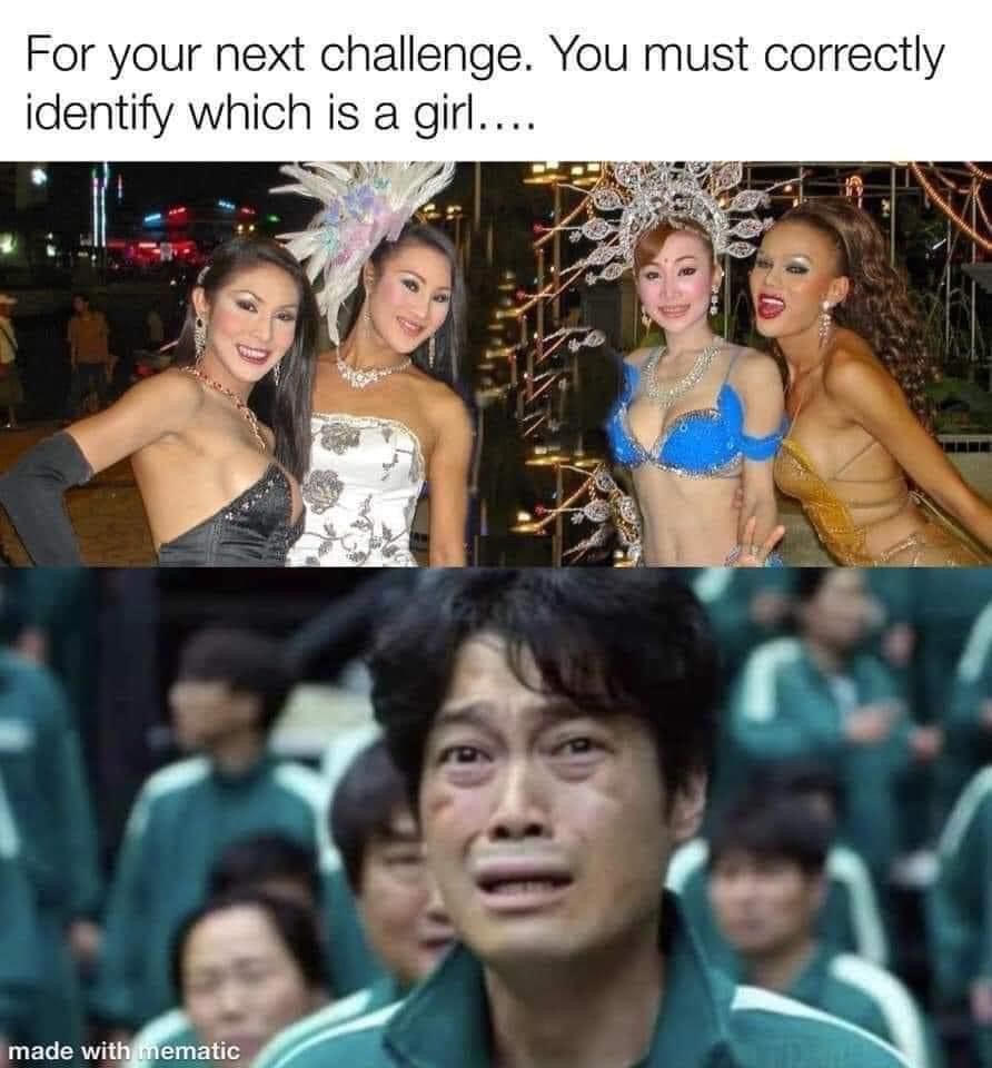 04E5C54C-D7B0-4D0E-87AE-A35B8D560327.jpeg