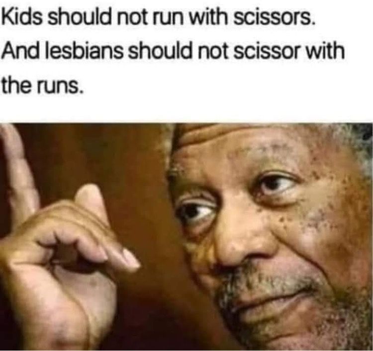 5CD3D9BC-F28B-4F3C-B638-DDCD0C1D6AB7.jpeg