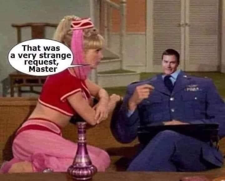 341531E8-E2A2-46BA-9549-11A0DDDE88DA.jpeg