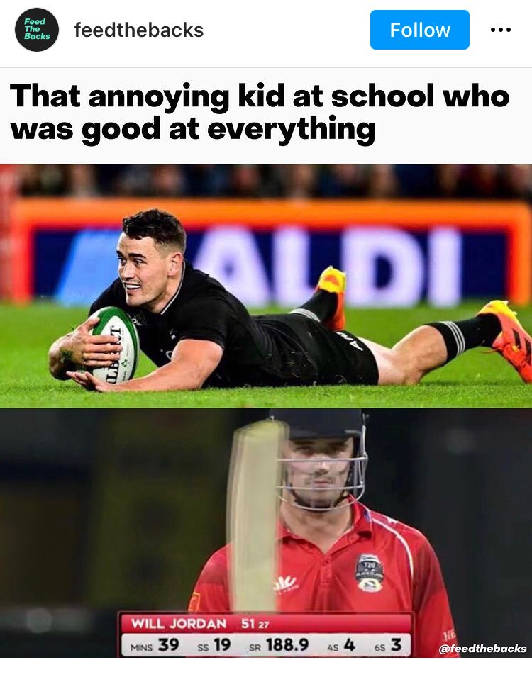 623C0DAD-0DBF-4C54-83E9-9C833EACDC9A.jpeg