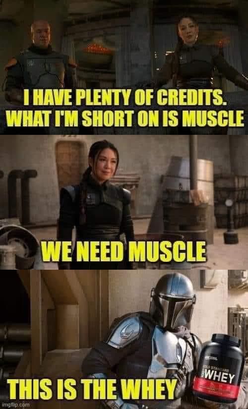 0DD07EDA-695B-46F6-8DD6-20935799CE15.jpeg