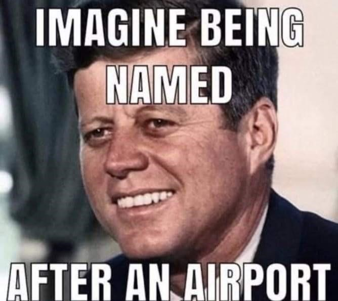 b4e39a0c-abf6-44e6-9184-35853ad68e5c-image.png