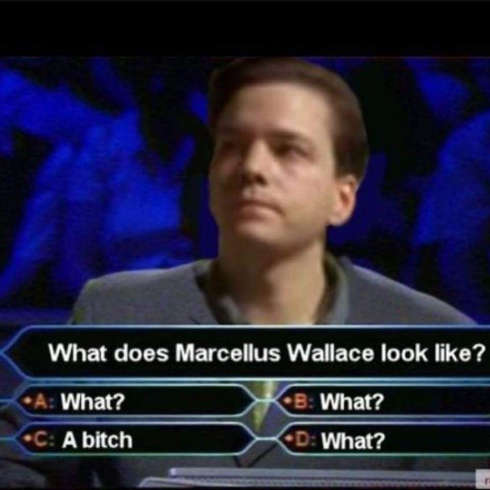 4038890e-56ca-4e01-8023-e1404f924206-image.jpeg