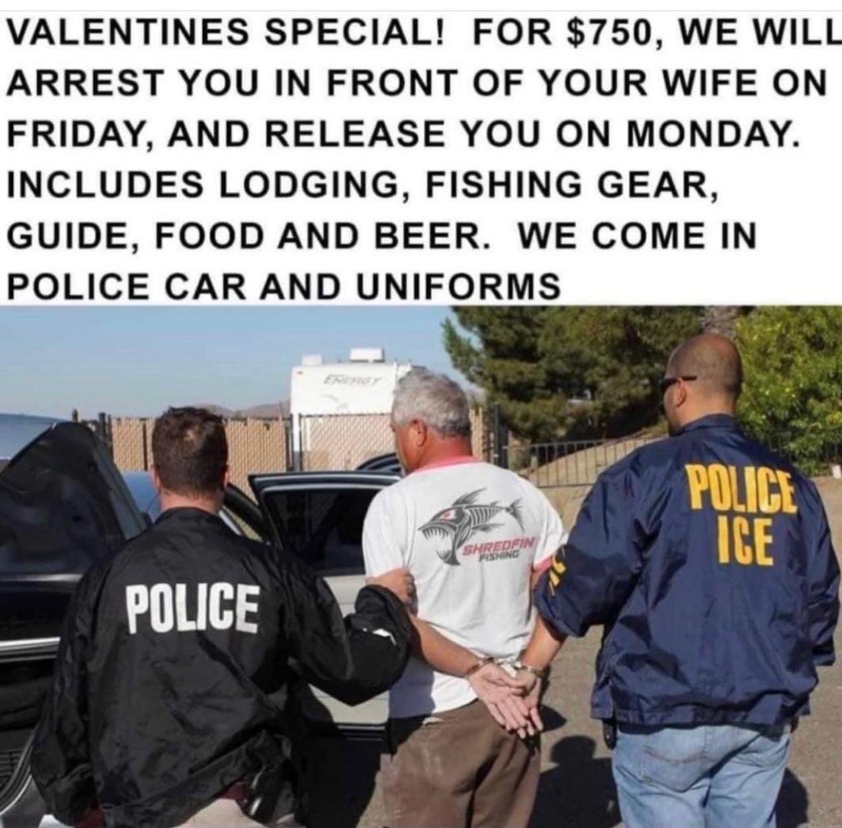 C56E5F07-7FB7-4811-B4BB-114BFD639153.jpeg
