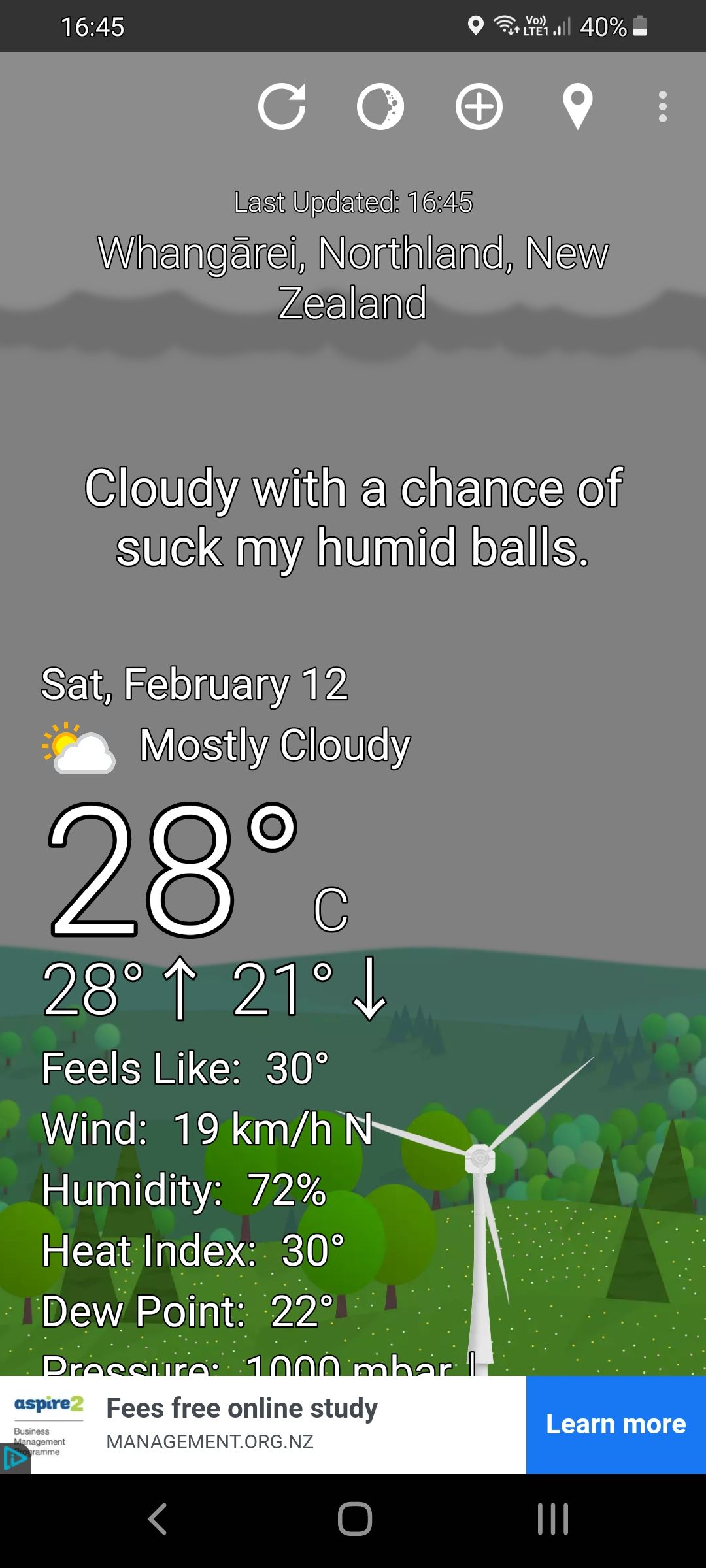 Screenshot_20220212-164558_WTForecast.jpg