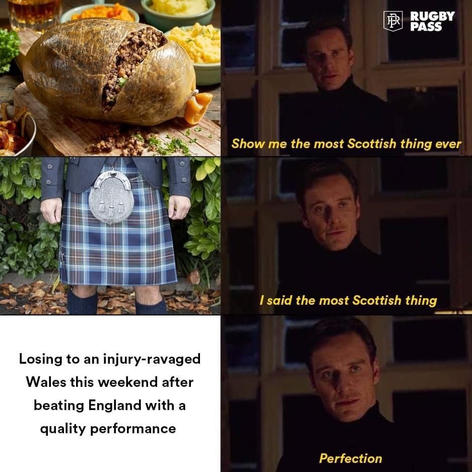 24459B16-E98E-43F9-8DDA-F66E7BAC980E.jpeg