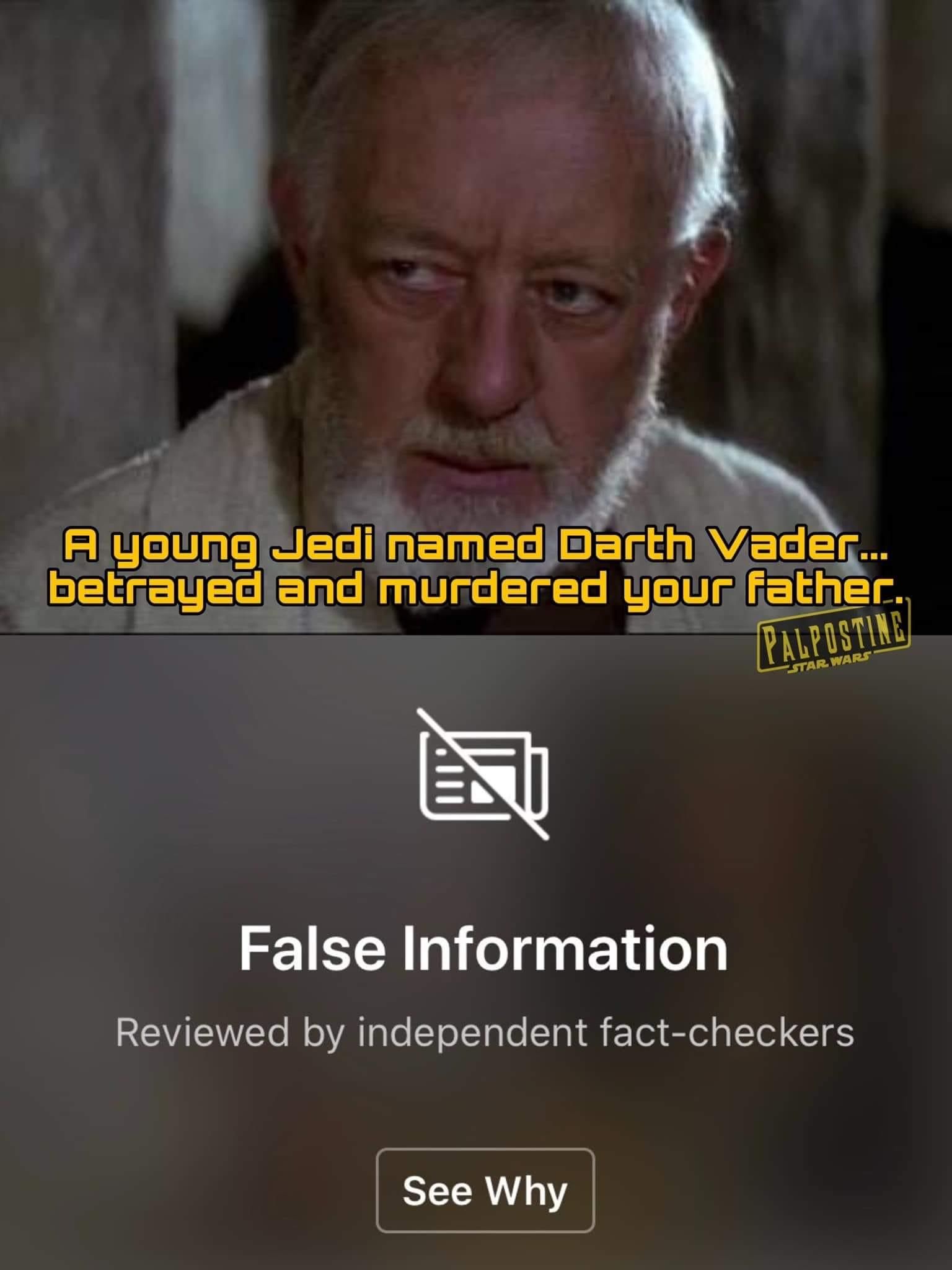 C0DC3205-F6AD-415D-8F05-216E300593B4.jpeg