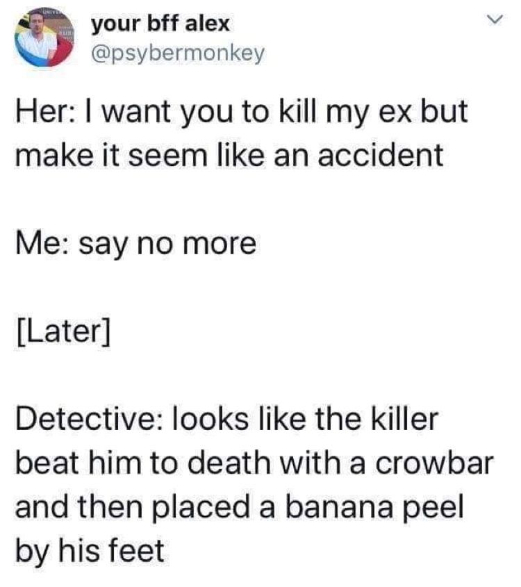 072085EE-09CB-461D-9E7A-8111B4A1C348.jpeg