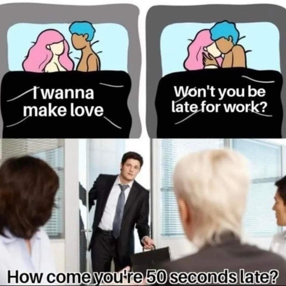 E7D1E056-FDFE-4475-B825-7218CA2FFFC1.jpeg