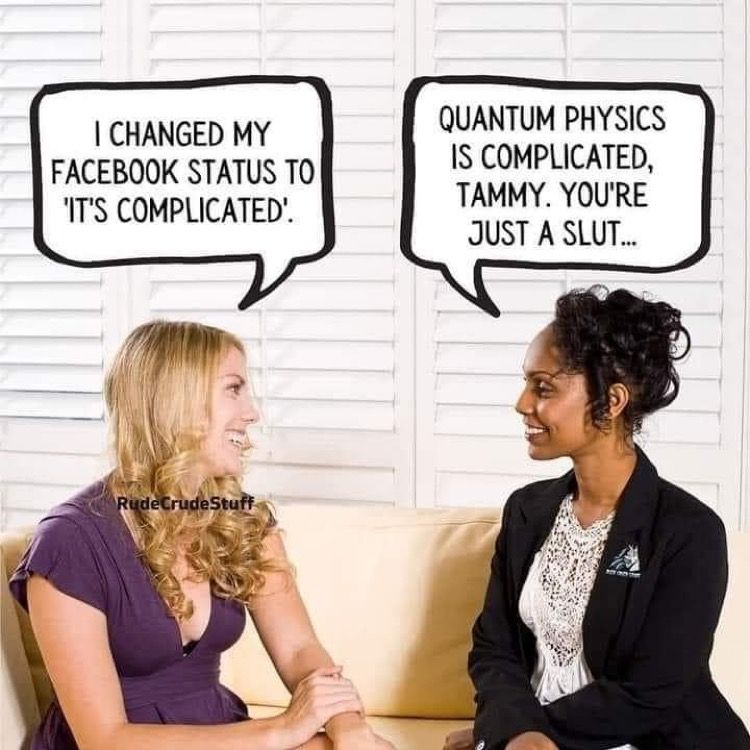 8D943BBC-C468-411D-8802-E3F31DE4B6DD.jpeg