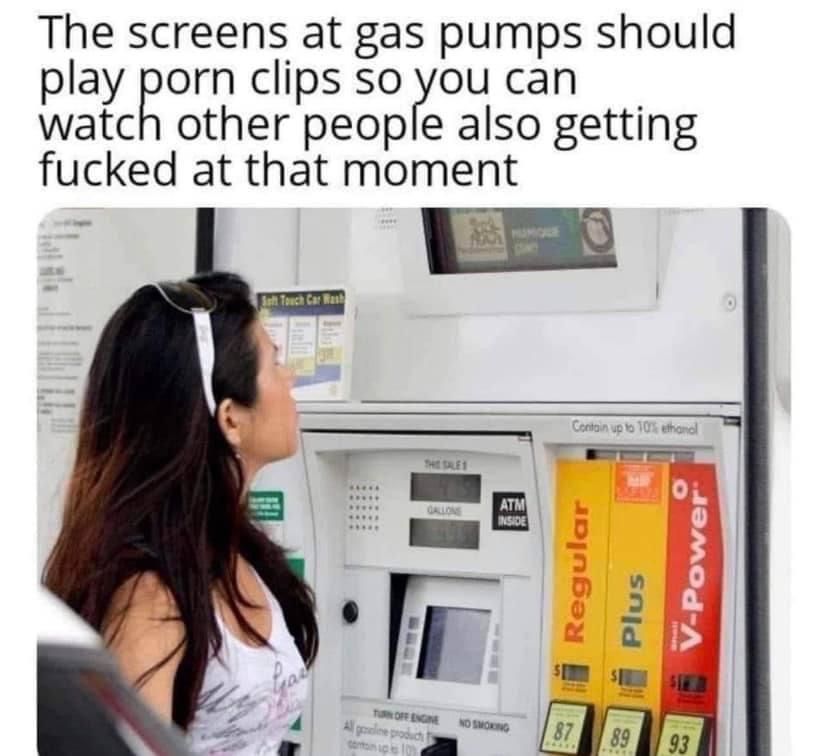 B88B7072-3ED8-4F2D-897A-2DF67D7D5506.jpeg