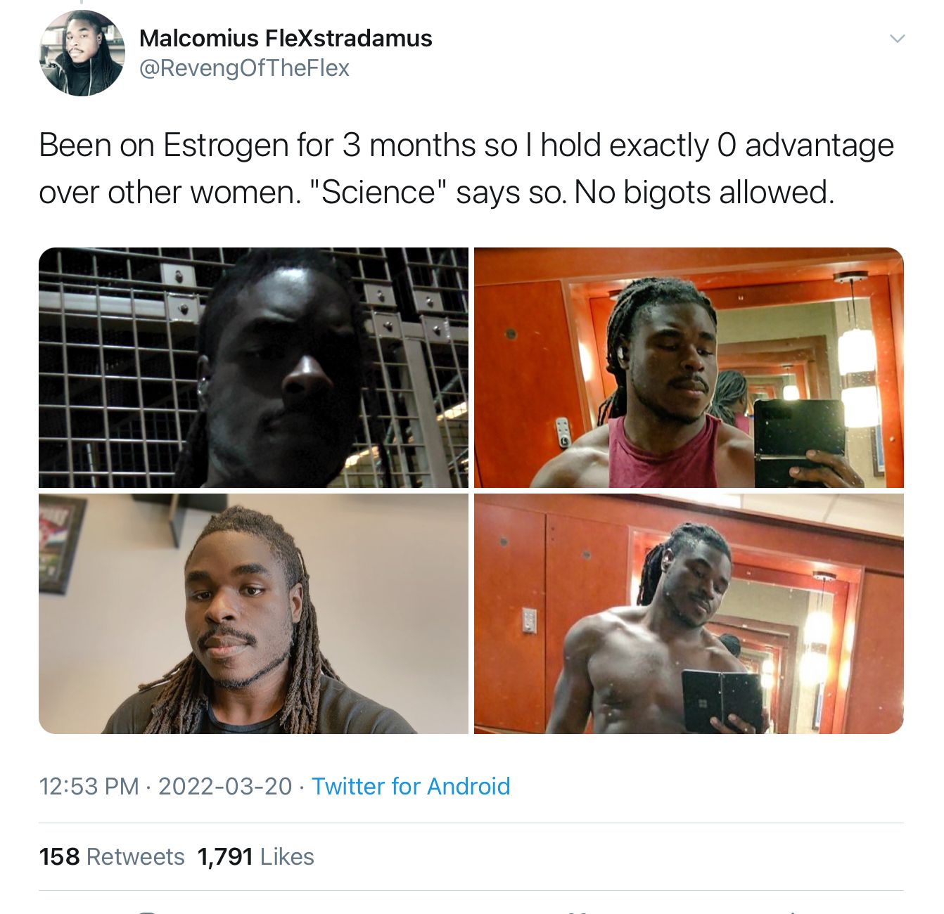 FC0F3DD0-4392-4979-9BC2-85F8E36DE543.jpeg