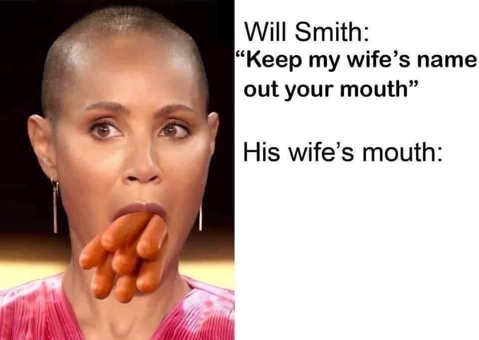 0625B58F-63C7-4D37-BFBA-539F82C223A1.jpeg