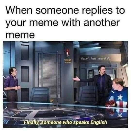 78C5F9B9-C2C6-428F-86E8-D050DE45D91E.jpeg
