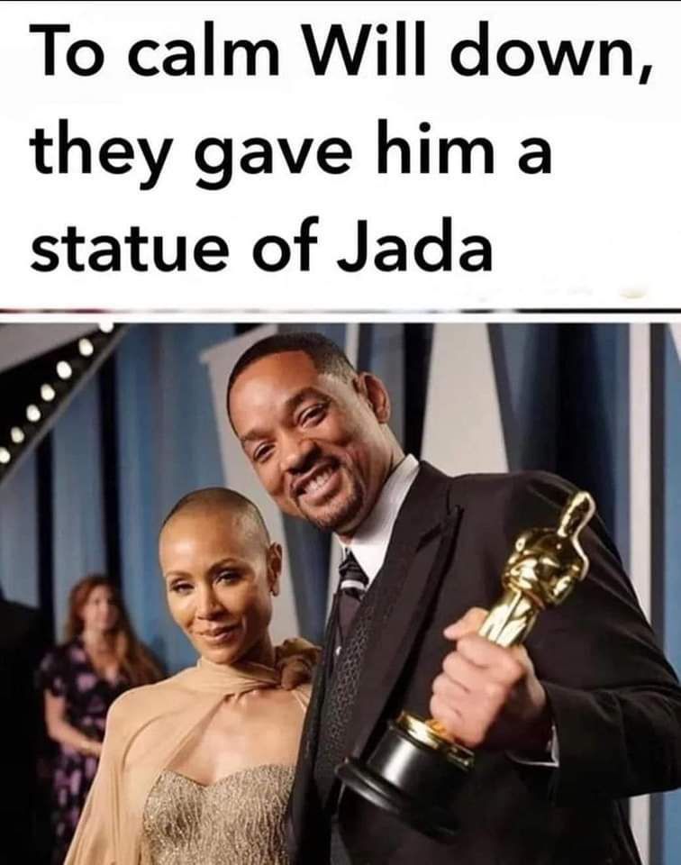 03F4F5A8-7ED7-4B59-9D1B-122426809C49.jpeg