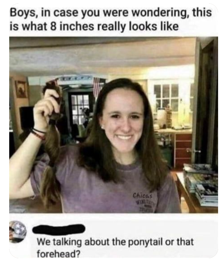 f3f68f67-d0a4-4d80-a244-76fbdedb95de-image.png