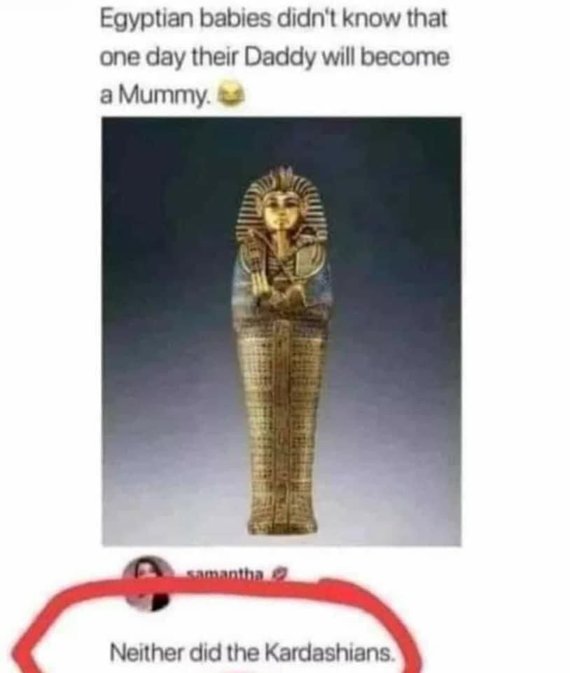 F8E92E85-72FF-480F-913F-02BC16DBF3D0.jpeg
