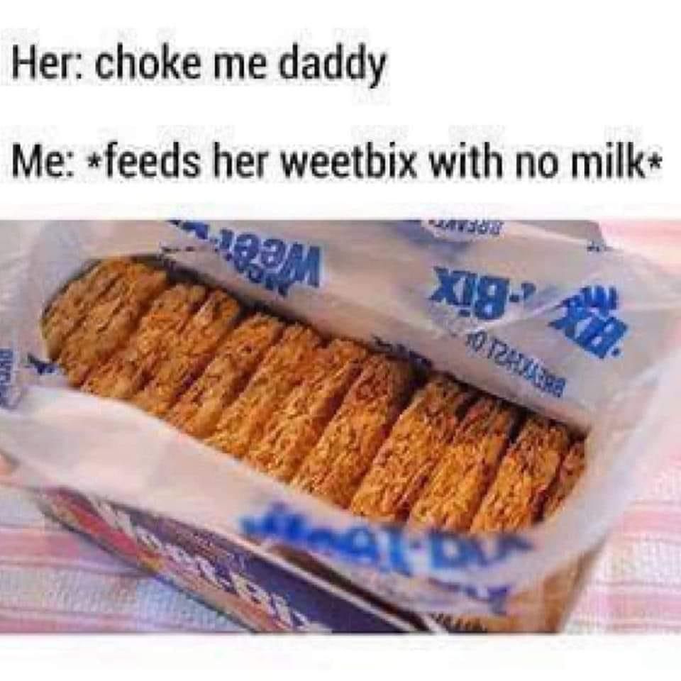 0B6A4F36-B4CB-4DA6-9E5A-EAF6E711A0BA.jpeg