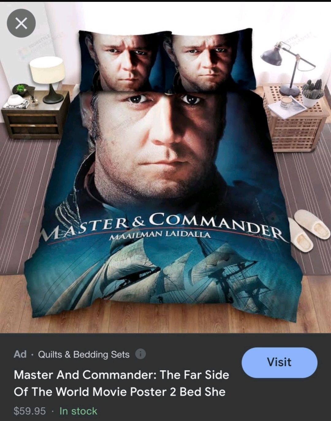 c7d91b5d-a7a7-4994-a3bc-499ae80fce2e-image.jpeg