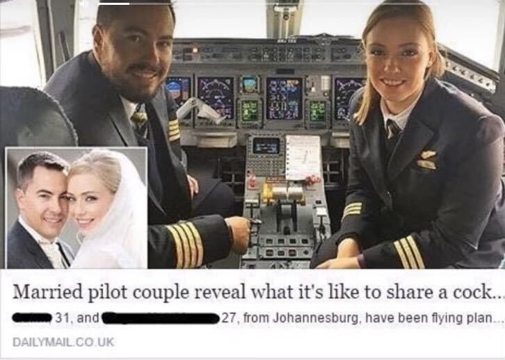 DF0DAB07-89AF-4C98-9671-2D22D7332C2F.jpeg