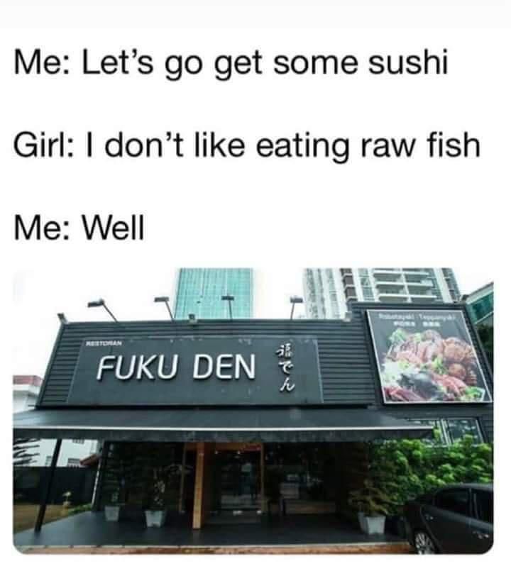 HoAGrWR.jpeg