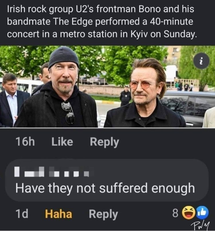 586C3822-0499-4EEA-81E7-929A81F643AF.jpeg