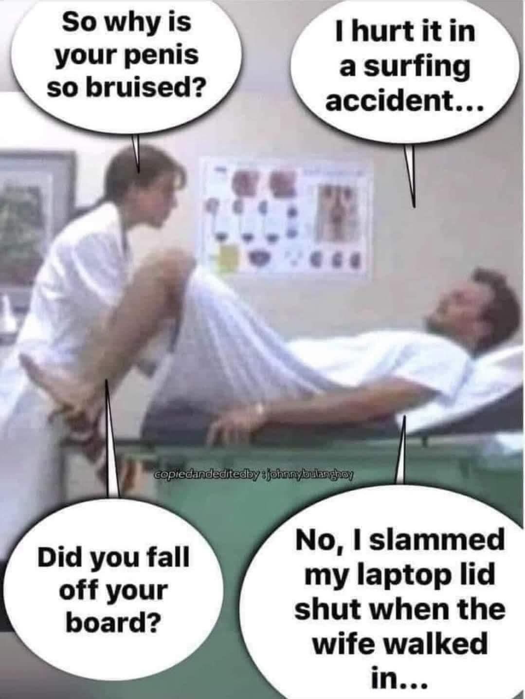 WhatsApp Image 2022-05-21 at 4.28.35 PM.jpeg
