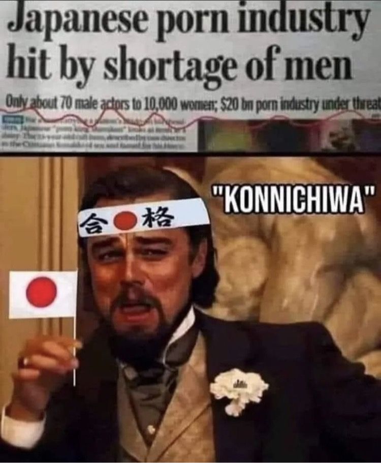 A75F4CEF-3D4A-4B99-8777-FBCAA730A3FA.jpeg