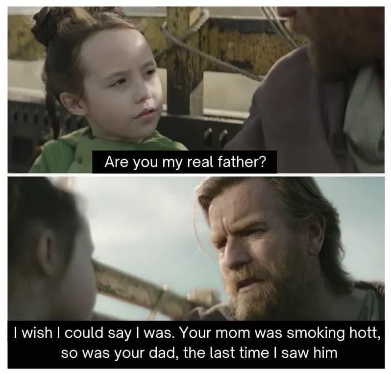 E9370E2F-8439-4025-92AC-32AF7CB3E48E.jpeg