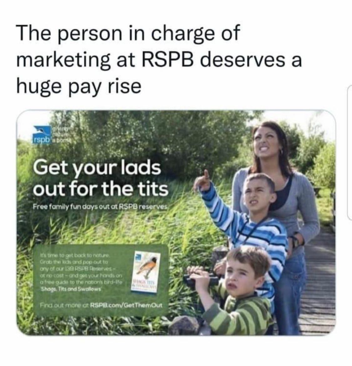 696A7BE6-779B-4D5B-B7F2-00EE25AF17C7.jpeg