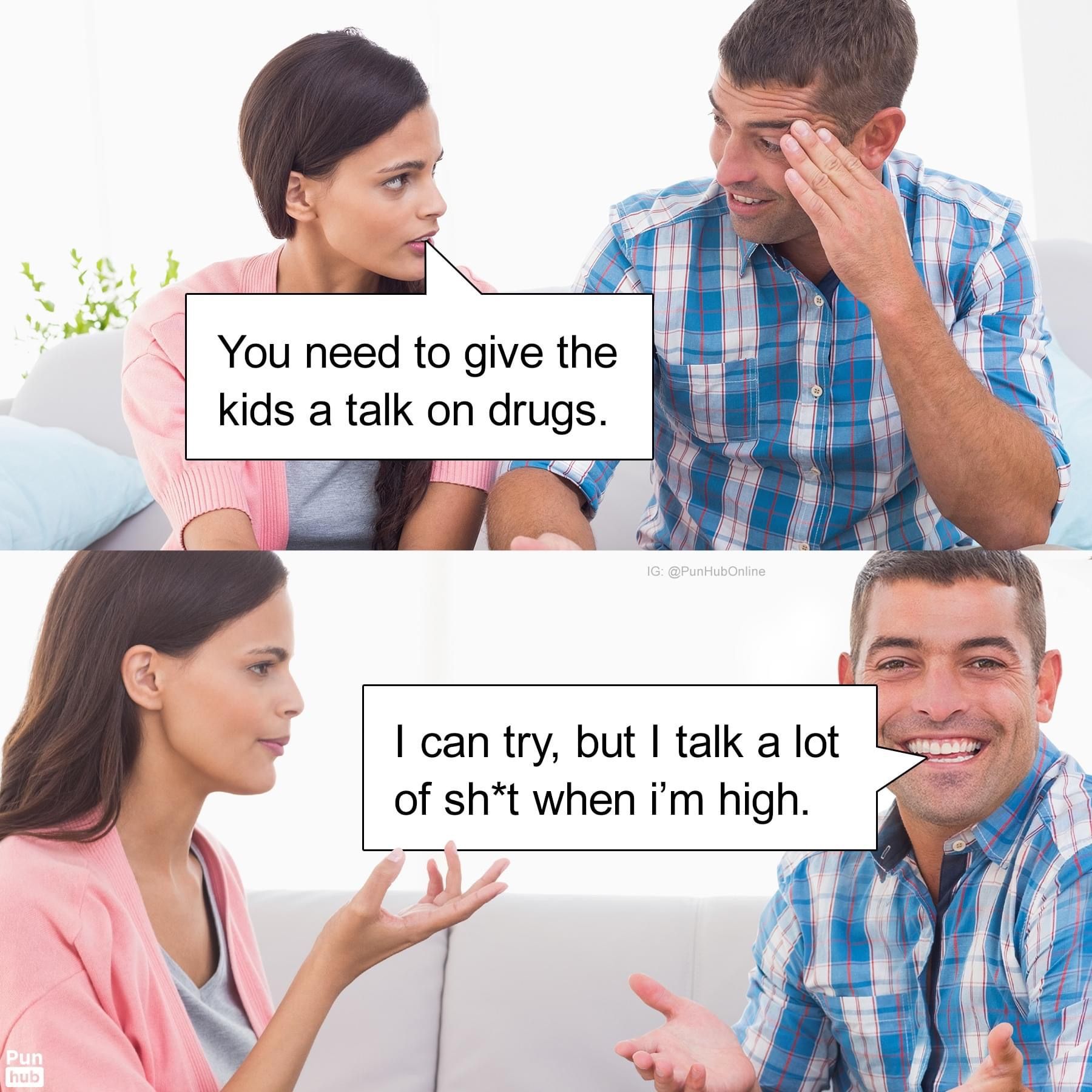 E35CE14F-F7D1-4B91-BFAE-450D7EAD18EC.jpeg