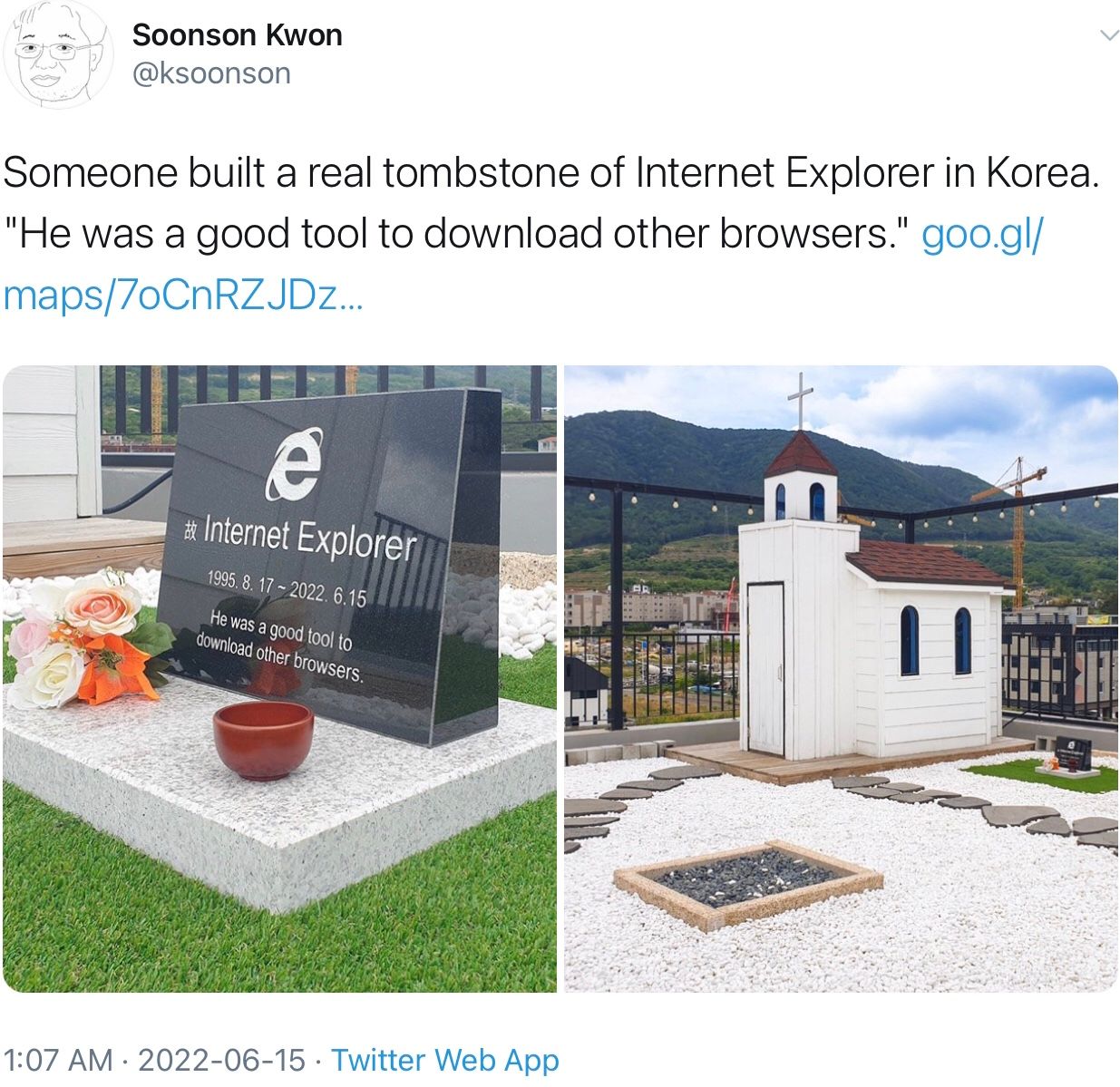 6D91DDCB-2FA4-4CCE-9A5D-4059B711A73E.jpeg