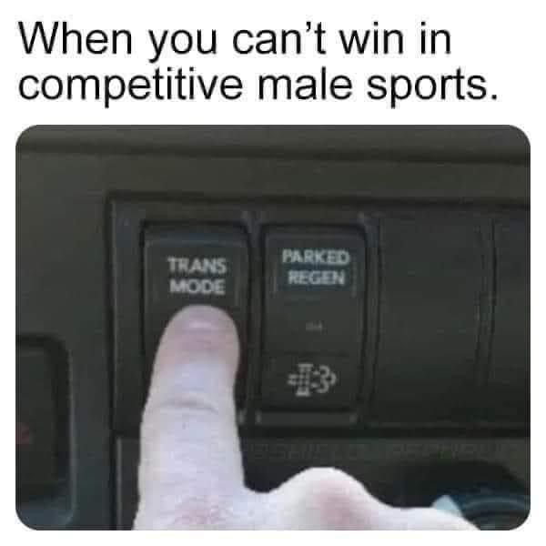 DA707CAE-2346-4E8F-B339-F856AB1EA8F9.jpeg