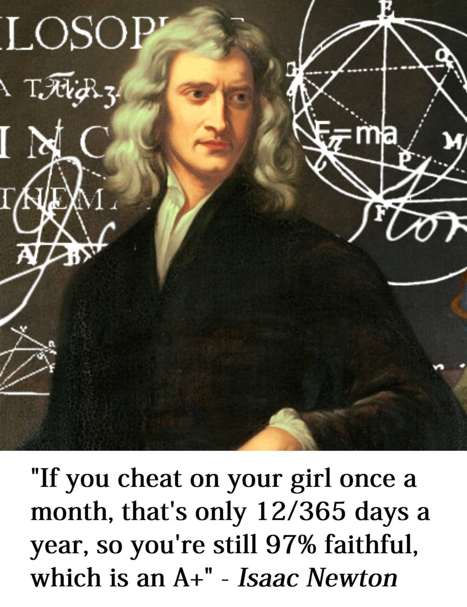 4736C45B-C989-4F57-8738-67C29528493F.jpeg