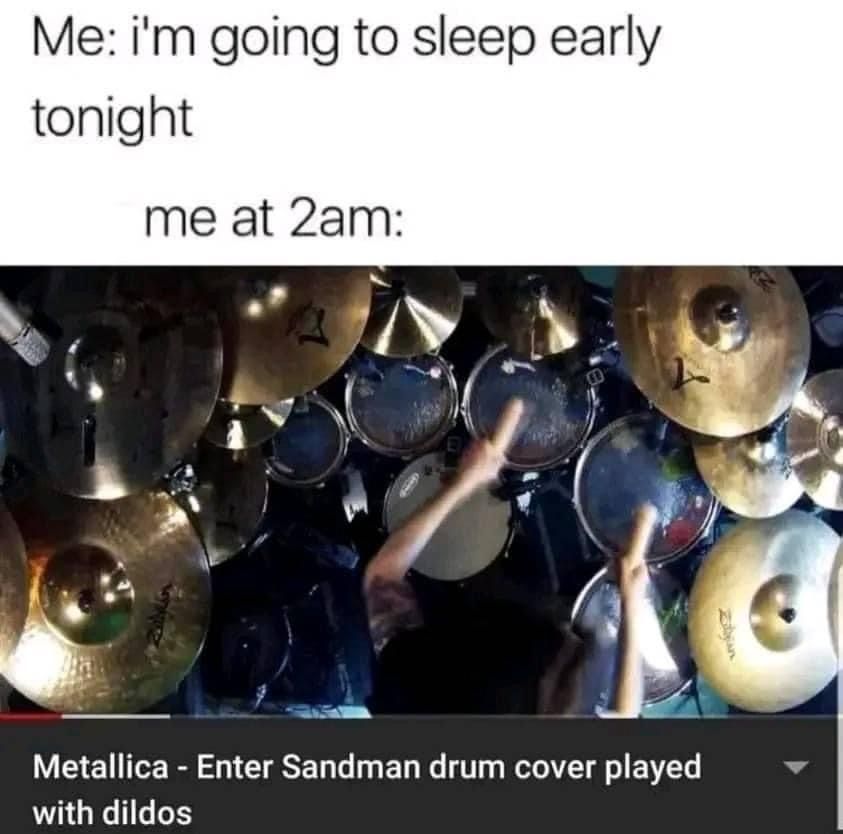 429F4710-5B66-4733-B384-D68E9353A8FF.jpeg