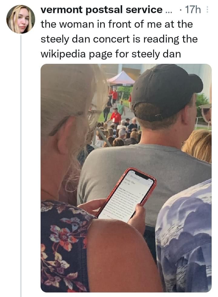 356C3844-5B9B-4D2C-83C0-F1A091DAE3FD.jpeg