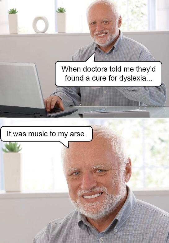 478afe1b-d9d3-4293-9cb2-c30f61b770fc-image.png