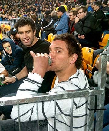 5697719a-07aa-40aa-8dea-5aff4f51dc3d-image.jpeg