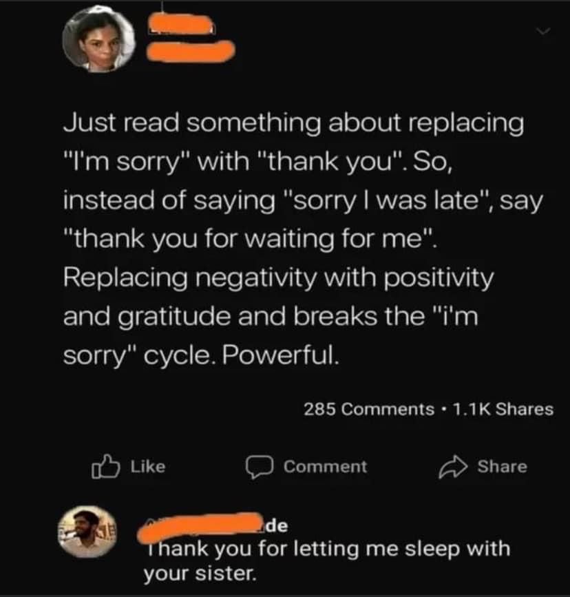 5B8E0EDD-7E58-4C07-A409-435B4225139F.jpeg